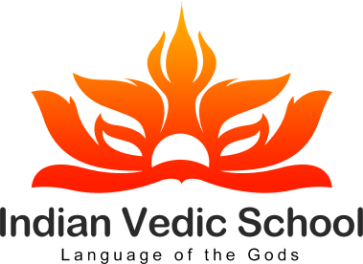 Indian Vedic School